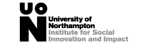 The Institute for Social Innovation and Impact Blog